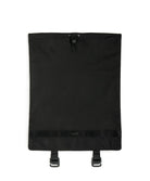 TUMI Modular Laundry Bag