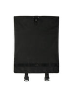 Modular Laundry Bag