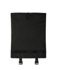 Modular Laundry Bag