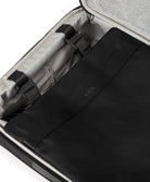TUMI Modular Laundry Bag