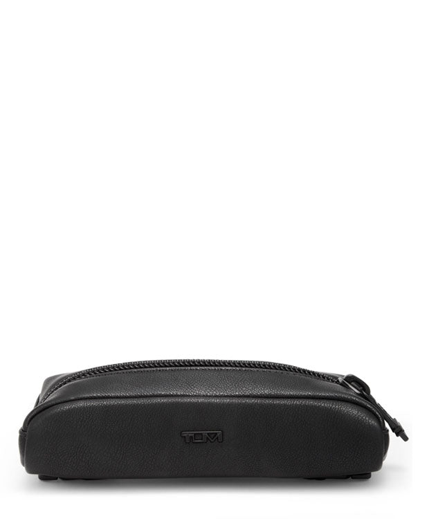 TUMI Small Modular Pouch
