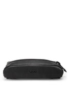 TUMI Small Modular Pouch
