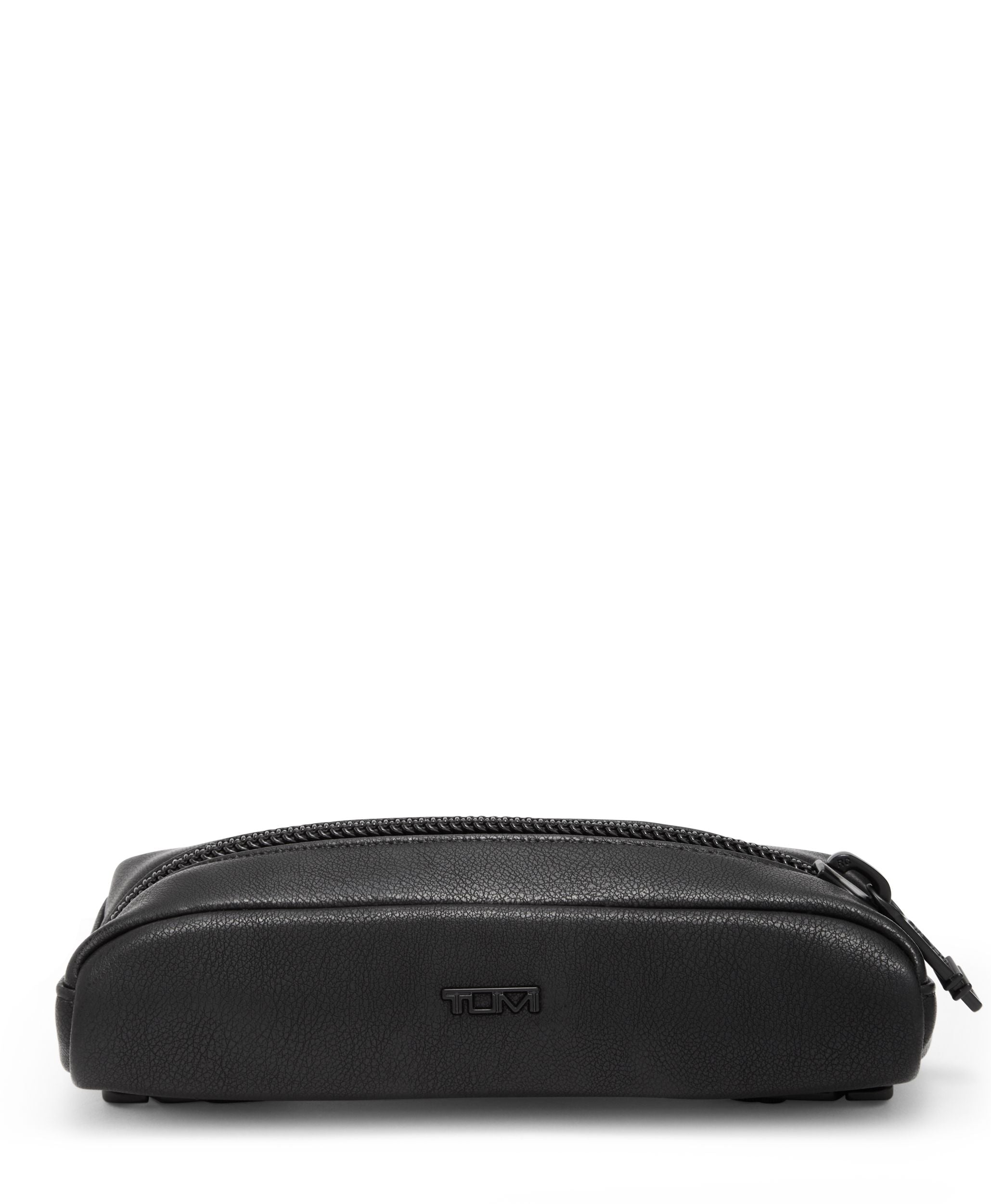 TUMI Small Modular Pouch