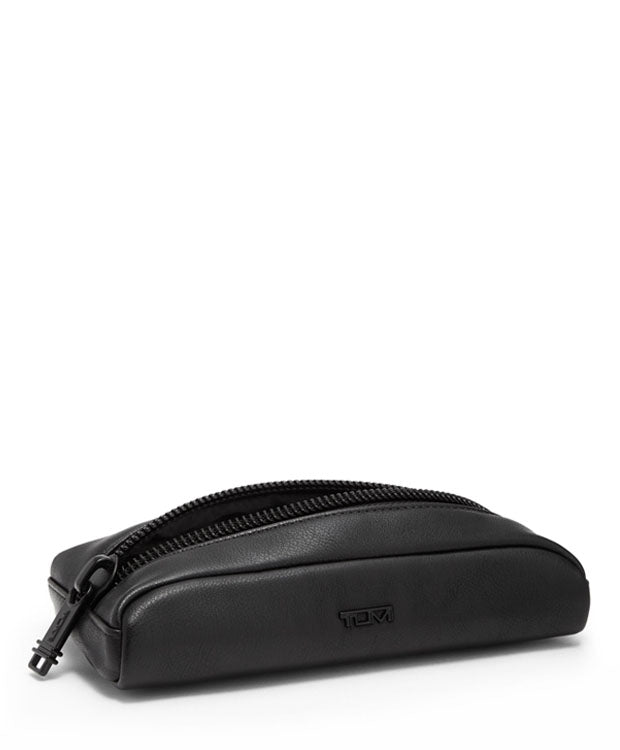 TUMI Small Modular Pouch