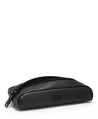 TUMI Small Modular Pouch