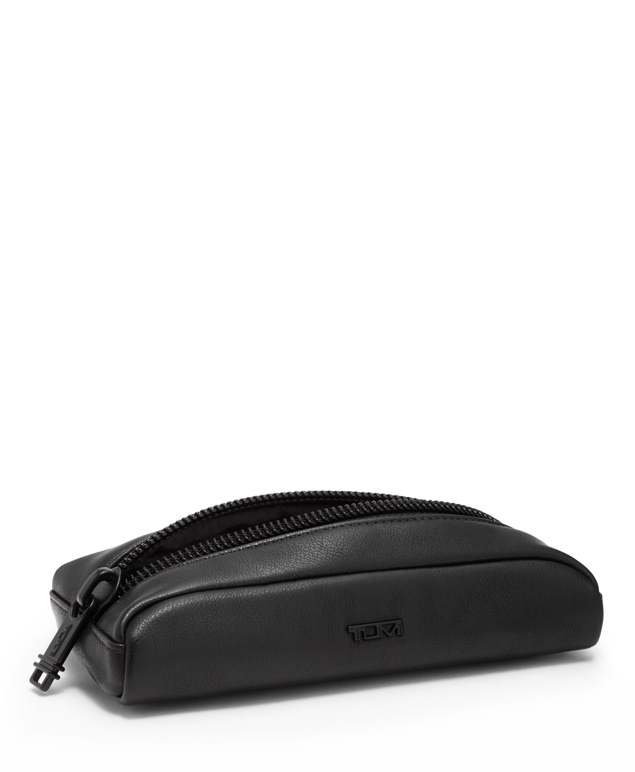 TUMI Small Modular Pouch
