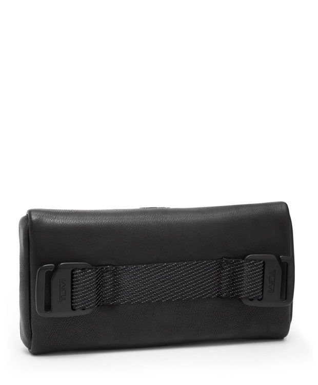TUMI Small Modular Pouch