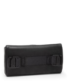 TUMI Small Modular Pouch