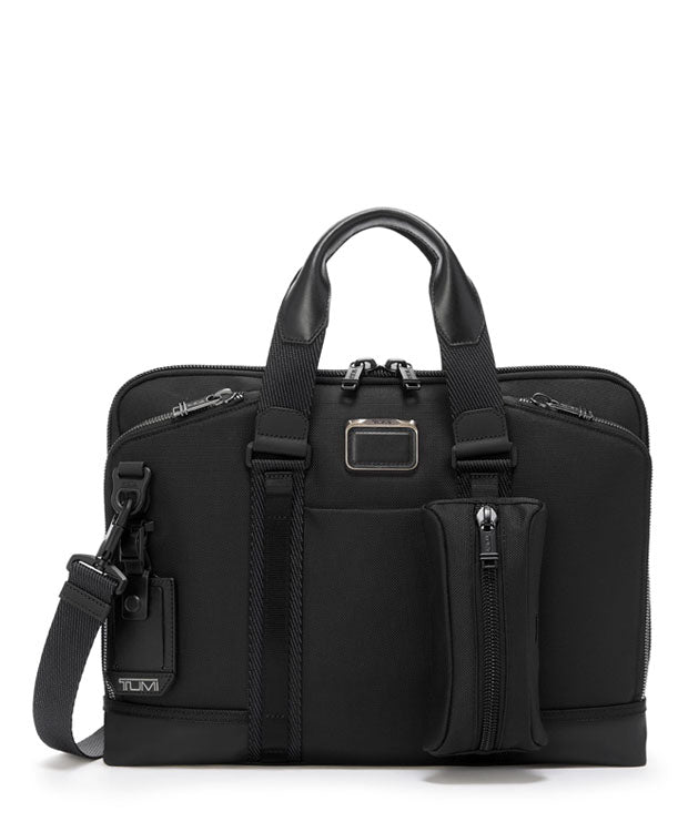 TUMI Small Modular Pouch