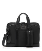 TUMI Small Modular Pouch