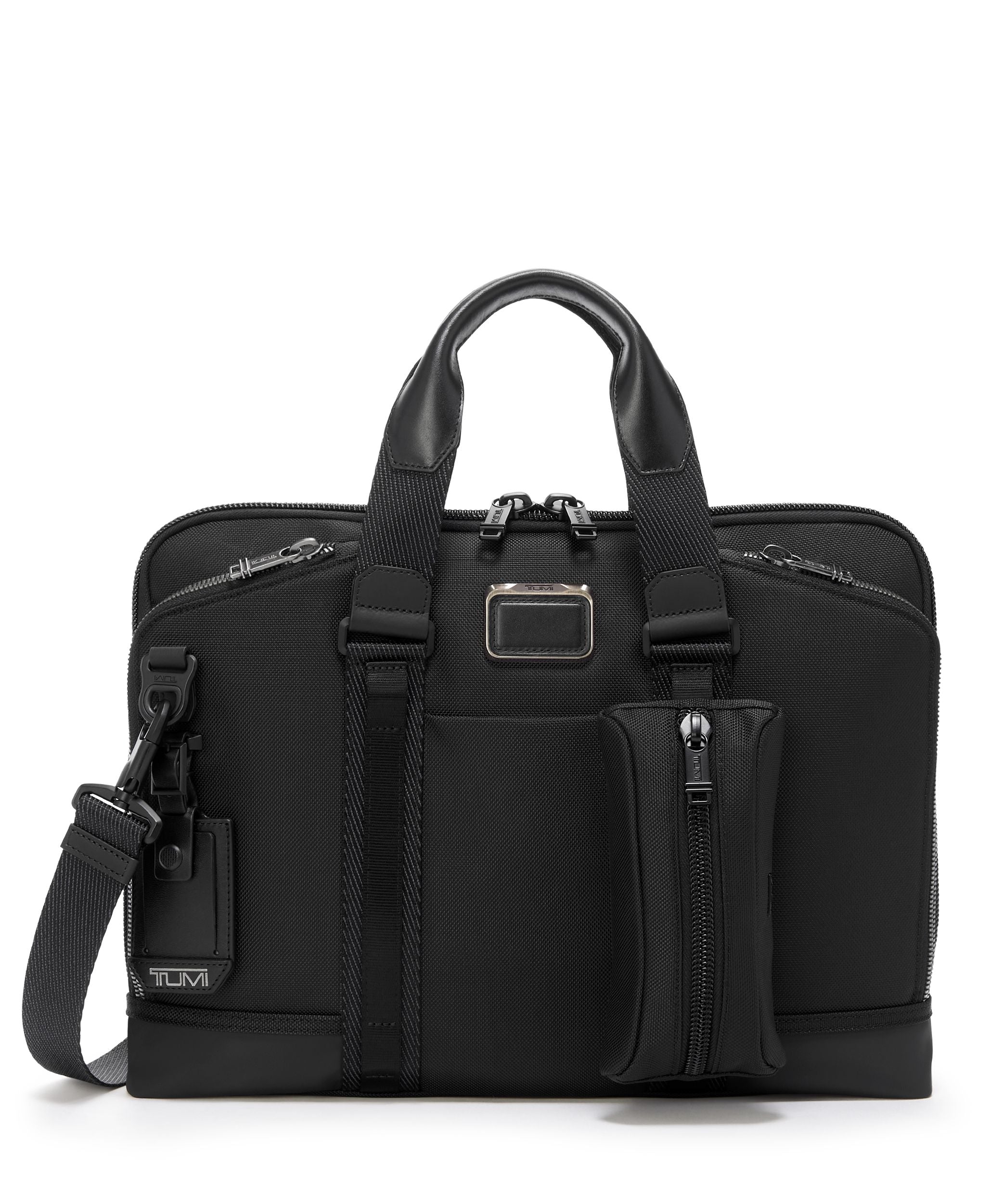 TUMI Small Modular Pouch