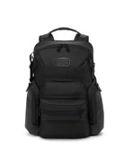 TUMI Small Modular Pouch