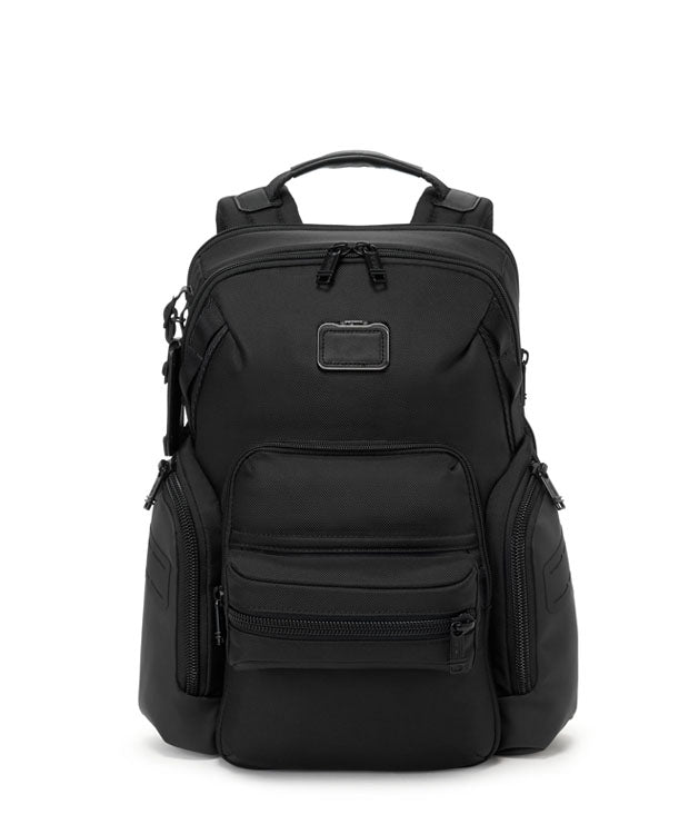 TUMI Small Modular Pouch