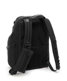 TUMI Small Modular Pouch