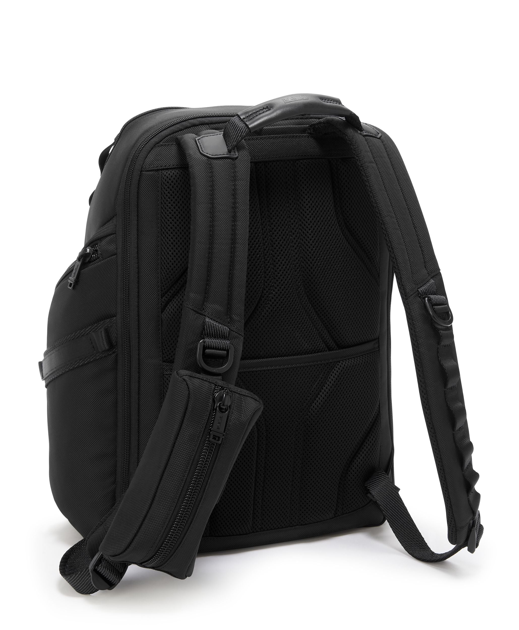 TUMI Small Modular Pouch
