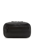 TUMI Zip-Around Case