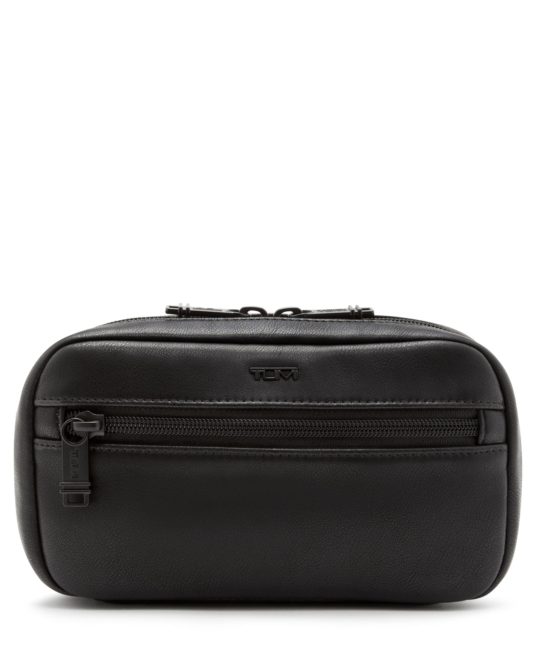 TUMI Zip-Around Case