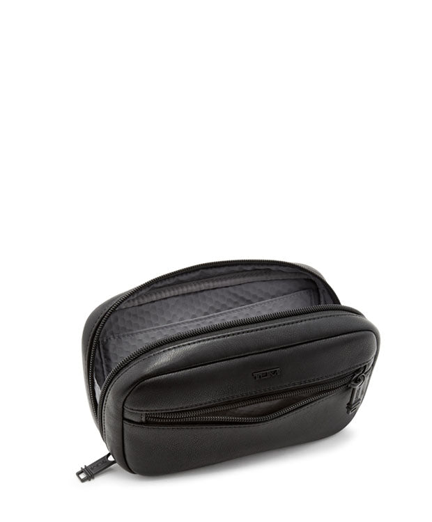 TUMI Zip-Around Case