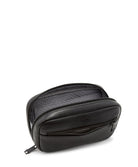 TUMI Zip-Around Case