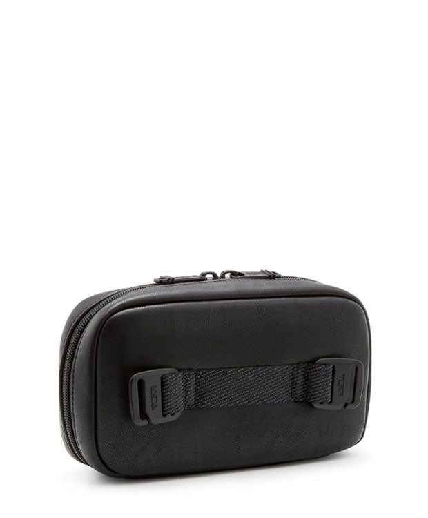 TUMI Zip-Around Case