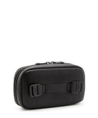 TUMI Zip-Around Case