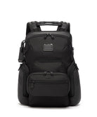 TUMI Zip-Around Case