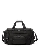TUMI Zip-Around Case