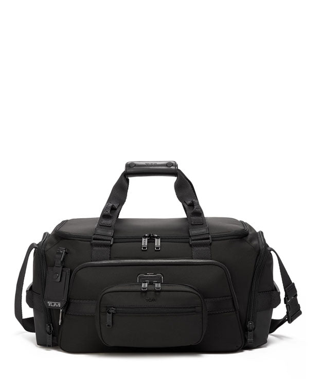 TUMI Zip-Around Case