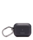 TUMI Airpod Pro Case