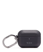 Airpod Pro Case