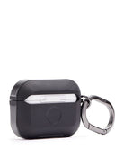 TUMI Airpod Pro Case