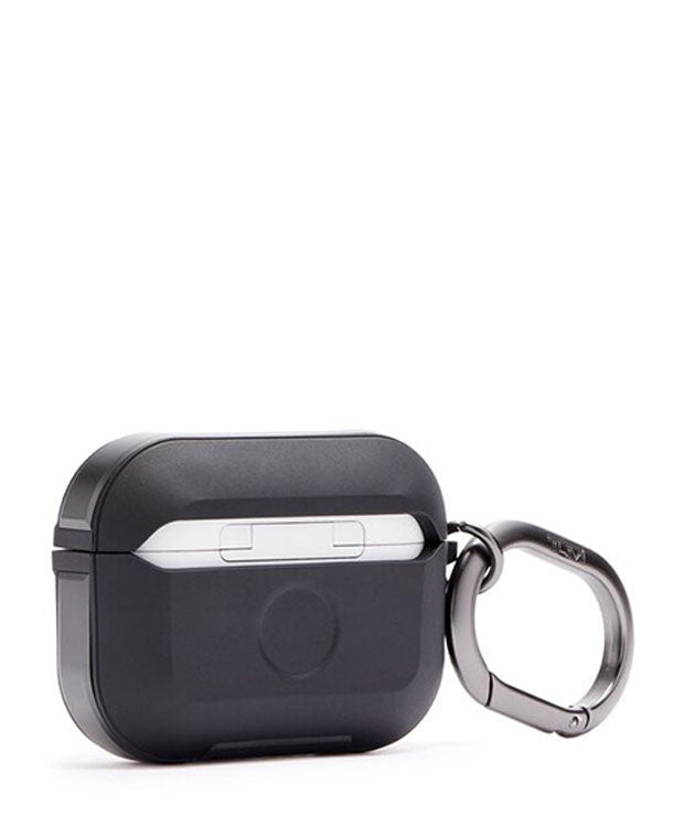 TUMI Airpod Pro Case