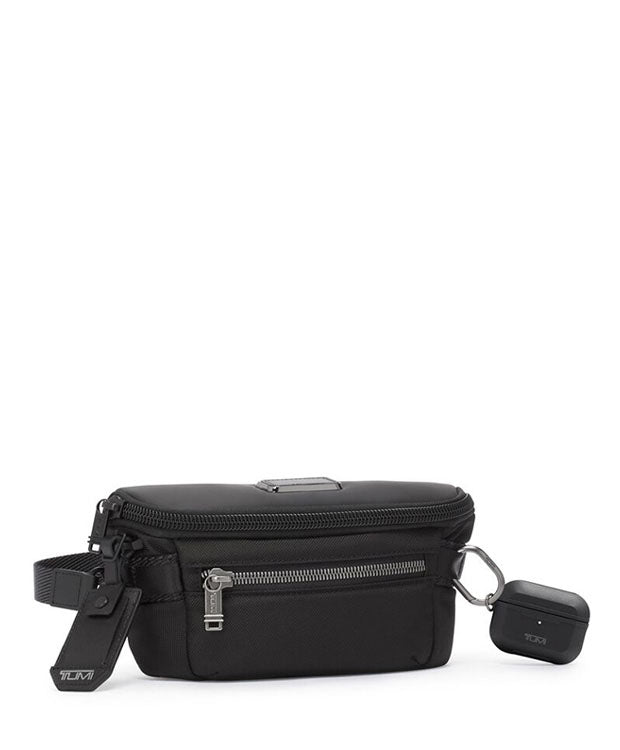 TUMI Airpod Pro Case