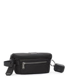 TUMI Airpod Pro Case