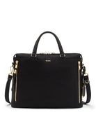 TUMI Kendalville Brief