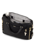 TUMI Kendalville Brief