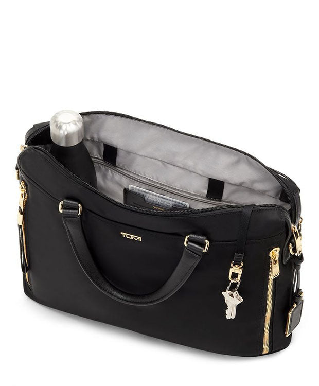 TUMI Kendalville Brief