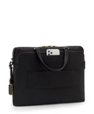 TUMI Kendalville Brief