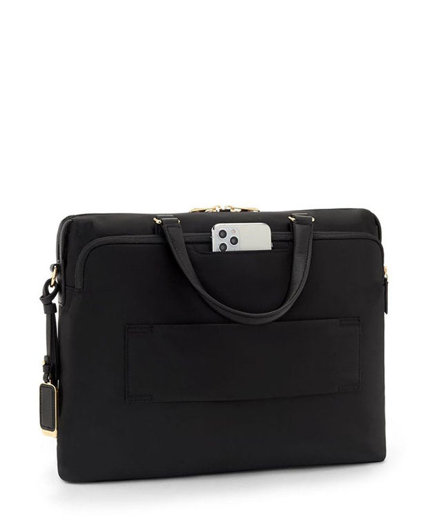 TUMI Kendalville Brief