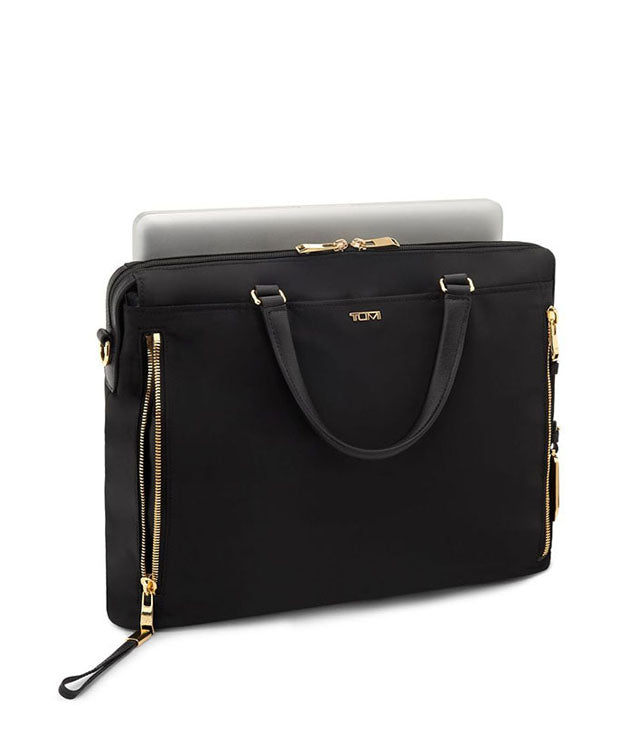 TUMI Kendalville Brief
