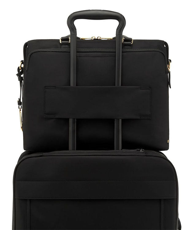 TUMI Kendalville Brief