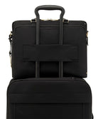 TUMI Kendalville Brief