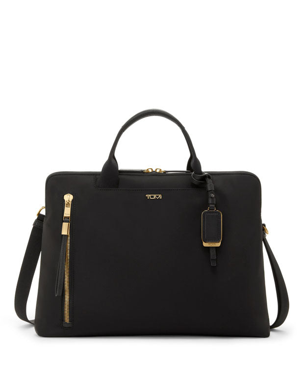 TUMI Jourdan Laptop Carrier