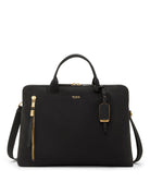TUMI Jourdan Laptop Carrier