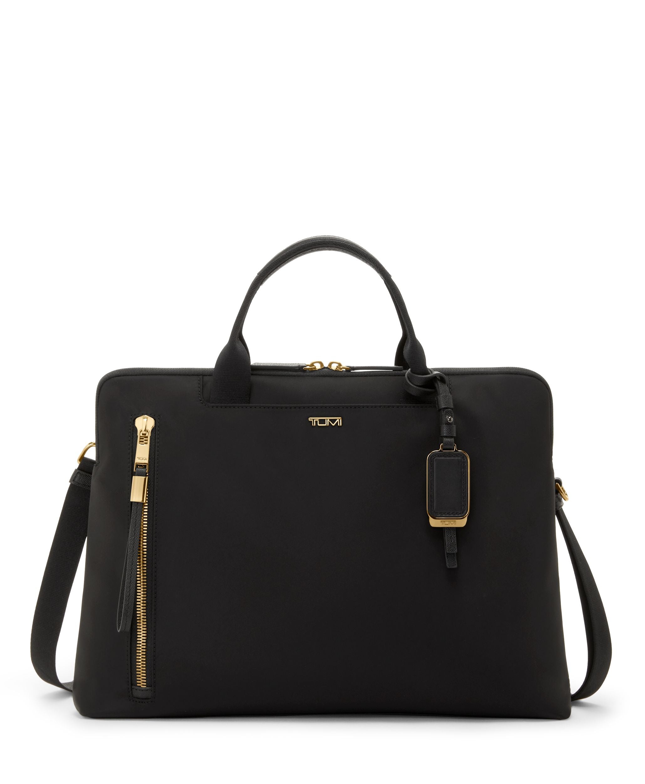 TUMI Jourdan Laptop Carrier