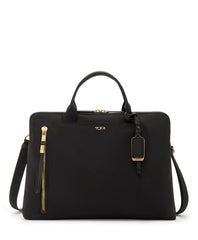 Jourdan Laptop Carrier