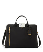 TUMI Jourdan Laptop Carrier