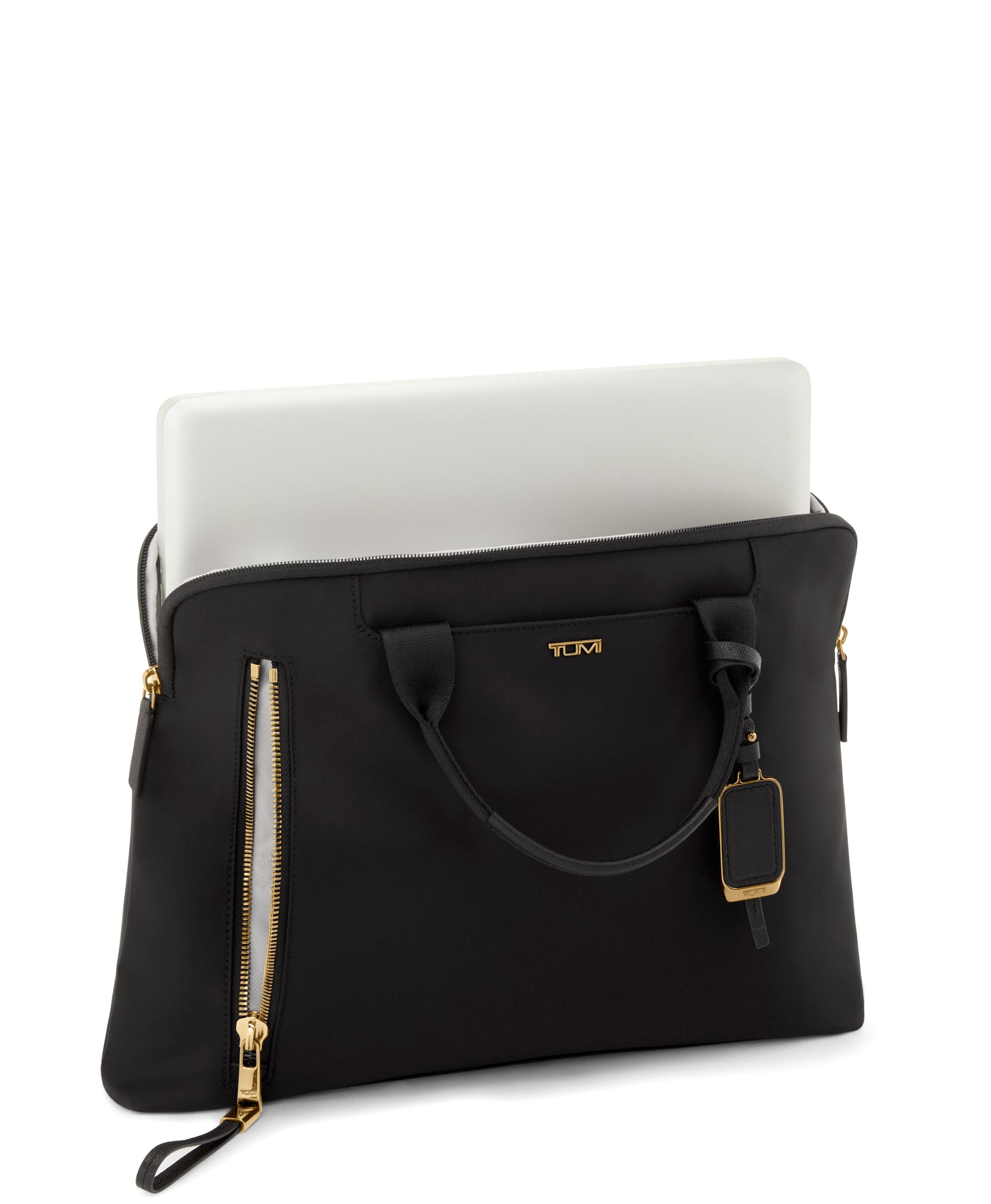 TUMI Jourdan Laptop Carrier