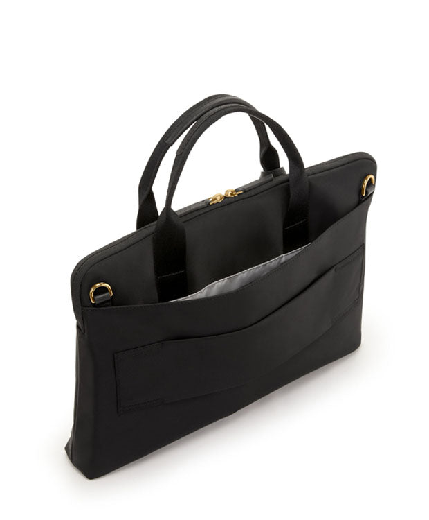 TUMI Jourdan Laptop Carrier