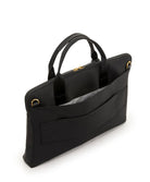 TUMI Jourdan Laptop Carrier